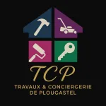 Travaux et Conciergerie de Plougastel